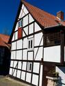 Foto - Einfamilienhaus in Schladen-Werla