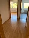Foto - Etagenwohnung in Welschbillig zum Kaufen
