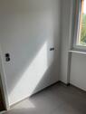 Foto - Einfamilienhaus zur Miete in Heiligenhafen