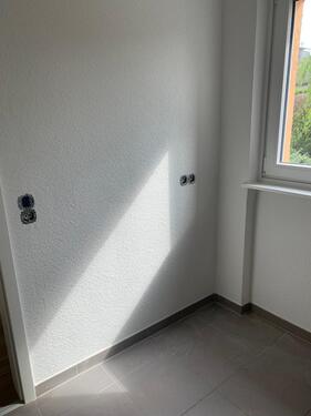 Foto - Einfamilienhaus zur Miete in Heiligenhafen