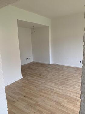 Foto - Einfamilienhaus in Heiligenhafen