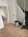 Foto - Einfamilienhaus in Heiligenhafen zur Miete