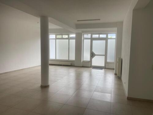 Foto - Ladengeschäft zu vermieten Altenmarkt an der Alz