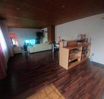 3 Zimmer Terassenwohnung - 920,00 EUR Kaltmiete, in Fußgönheim (PLZ: 67136)