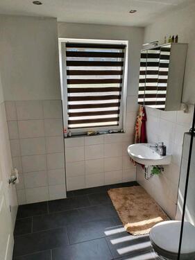 Foto - Etagenwohnung zur Miete in Hanerau-Hademarschen