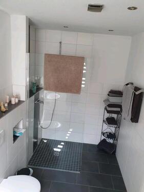 Foto - Etagenwohnung in Hanerau-Hademarschen zur Miete