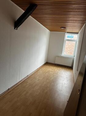 Foto - Wohnung in Obernkirchen zum vermieten