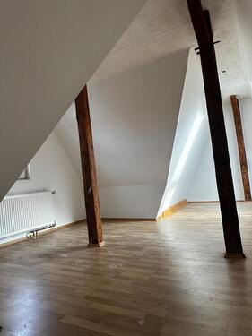 Foto - Etagenwohnung zur Miete in Obernkirchen