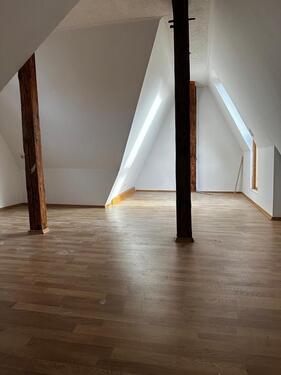 Foto - Etagenwohnung in Obernkirchen zur Miete