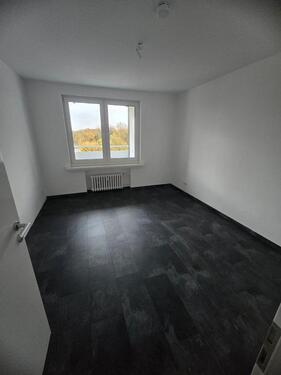 Foto - Etagenwohnung zur Miete in Duisburg