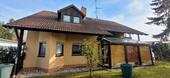 Foto - 6 Zimmer Einfamilienhaus zur Miete in Amberg