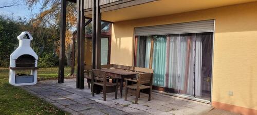 Foto - 6 Zimmer Einfamilienhaus in Amberg