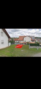 Foto - Außenstellplatz - 50,00 EUR Miete,