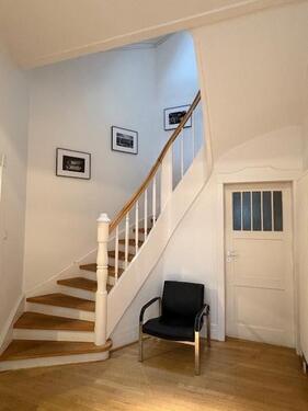 Foto - andere in Frankfurt am Main