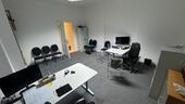 Foto - Büro Räume zu Vermieten - 790,00&nbsp;EUR Kaltmiete, ca.&nbsp; 40,00&nbsp;m&sup2;