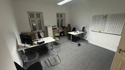 Foto - andere zur Miete in Berlin