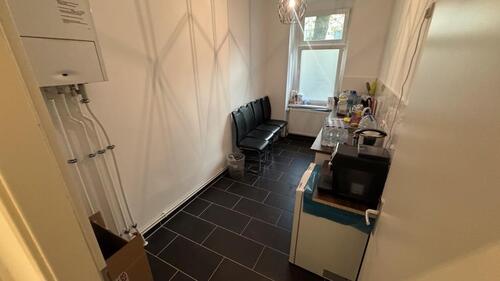 Foto - andere in Berlin