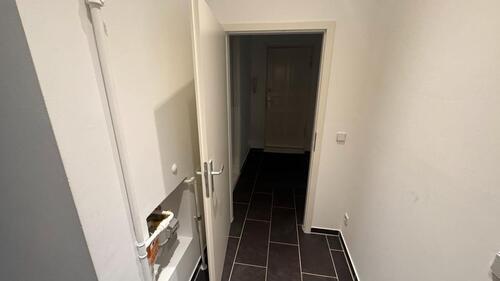 Foto - andere in Berlin zur Miete