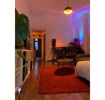 Beautiful Short Term Flat PZ12051 March+April - Berlin Neukölln Beautiful Short Term Flat PZ12051 March+April - Berlin Neukölln