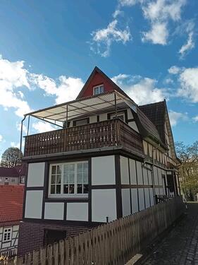 Foto - Einfamilienhaus in Warburg zum Kaufen