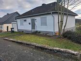 Foto - Einfamilienhaus in Blankenheim-Reetz in der Eifel
