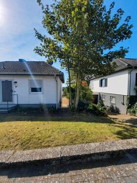 Foto - 5 Zimmer Einfamilienhaus in Blankenheim