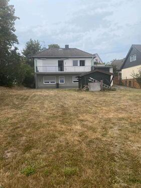 Foto - Einfamilienhaus in Blankenheim zum Kaufen