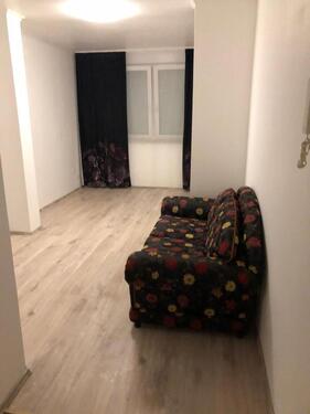 Foto - 1 Zimmer Etagenwohnung zur Miete in Walluf