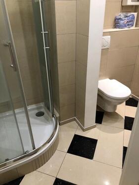 Foto - Etagenwohnung in Walluf zur Miete