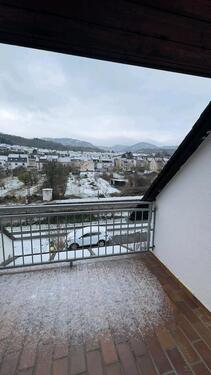 Foto - Wohnungsangebot Herrengutweg 23, 56154 Bad Salzig