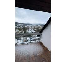 Wohnungsangebot Herrengutweg 23, 56154 Bad Salzig - Boppard