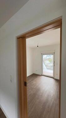 Foto - 4 Zimmer Etagenwohnung zur Miete in Boppard