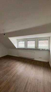 Foto - 4 Zimmer Etagenwohnung in Boppard