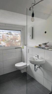 Foto - Etagenwohnung in Boppard zur Miete