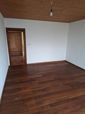 Foto - 3 Zimmer Etagenwohnung zur Miete in Emden