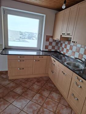 Foto - 3 Zimmer Etagenwohnung in Emden