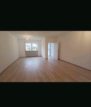 Foto - Erdgeschoßwohnung in Deggendorf zur Miete