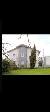 Foto - 3.5 Zimmer Maisonettenwohnung zur Miete in Walddorfhäslach