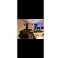 3 Zimmer Dachgeschoss Wohnung - 800,00&nbsp;EUR Kaltmiete, ca.&nbsp; 65,00&nbsp;m&sup2; in Ahlen (PLZ: 59229) Dolberg