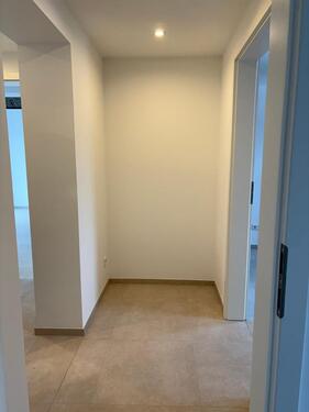 Foto - 2 Zimmer Maisonettenwohnung in Niederzier