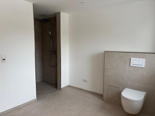 Foto - Maisonettenwohnung in Niederzier zur Miete