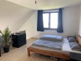 Foto - 1.5 Zimmer Maisonettenwohnung zur Miete in Ronnenberg