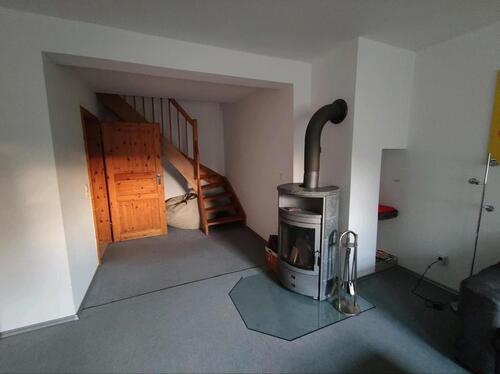 Foto - andere in Horn-Bad Meinberg zur Miete