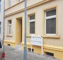 Einraumwohnung Erdgeschoß inkl. Einbauküche - Südliches Anhalt Pfaffendorf