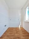 Foto - 2 Zimmer Etagenwohnung in Hoyerswerda