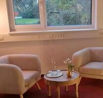 Praxisraum - 60,00&nbsp;EUR Kaltmiete, ca.&nbsp; 12,00&nbsp;m&sup2; in Gernsbach (PLZ: 76593)