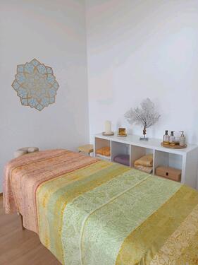 Foto - andere zur Miete in Gernsbach