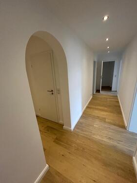 Foto - 3 Zimmer Etagenwohnung zur Miete in Wuppertal