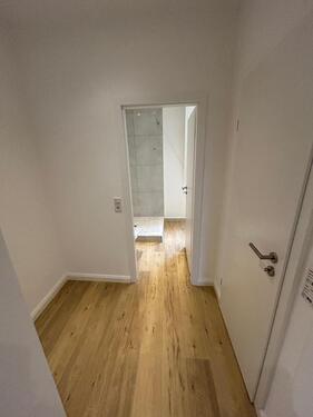 Foto - 3 Zimmer Etagenwohnung in Wuppertal