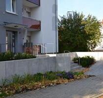 Gemütliche 3-Zimmer-Wohnung im 1. Obergeschoss - Kassel Niederzwehren